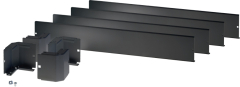 I-CASE PLF-68-ICIN_1